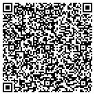 QR code with Michelli's Family Hair Salon contacts