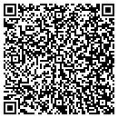 QR code with Robert's Food Store contacts