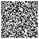 QR code with Beard & Beard contacts