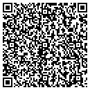 QR code with Doggie In The Window contacts