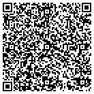 QR code with Tallulah Votech Youth Build contacts