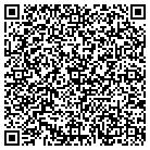 QR code with J J Davies Jr Elementary Schl contacts