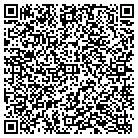 QR code with ALL State Portable Bldg Systs contacts