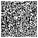QR code with Bunch Gravel contacts