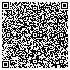QR code with Cross Properties Inc contacts