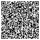 QR code with Hamner Electronics contacts