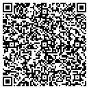 QR code with Amys Styling Salon contacts