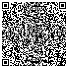 QR code with Pediatric Pulmonary contacts