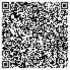 QR code with William C Cook DDS contacts