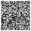 QR code with UPS Store contacts