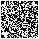 QR code with Pontchartrain Materials Corp contacts