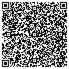 QR code with Stonehenge Cocktail Lounge contacts