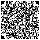 QR code with G Robert Huffstutter DDS contacts