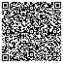 QR code with Neelys Communications contacts