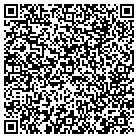 QR code with F Malcolm Hood & Assoc contacts