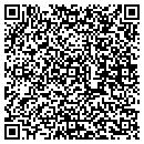 QR code with Perry Beebe & Assoc contacts