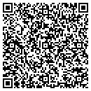 QR code with Dayclear Pool contacts