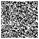 QR code with Uniforms By Bayou contacts