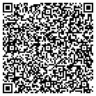 QR code with Alexander Maid Service contacts