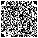 QR code with Mayfield Dwayne contacts