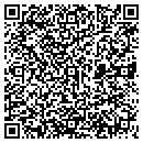 QR code with Smoochie Poochie contacts