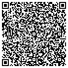 QR code with US Army Corps Of Engineers contacts