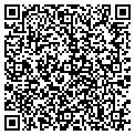 QR code with Mud Hog contacts