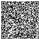 QR code with Absolute Health contacts