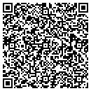 QR code with Acadian Orlean Inn contacts