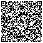 QR code with ACI Building Systems contacts