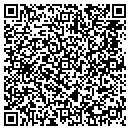 QR code with Jack In The Box contacts