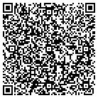 QR code with Associated Process Products contacts
