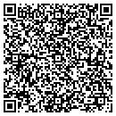 QR code with Weber & Maggio contacts