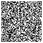 QR code with Gulf South Home Health & Rehab contacts