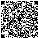 QR code with Artmostphere Art Supl & Bstr contacts