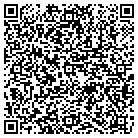 QR code with Whetstone Service Center contacts