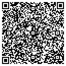 QR code with Walgreens contacts