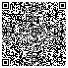 QR code with Aveda Institute Of Louisiana contacts