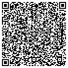 QR code with Cane River Creole Ntnl Hist Park contacts