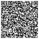 QR code with Southern Chem Ind Service contacts