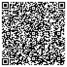 QR code with Liberty Bank & Trust Co contacts
