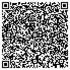 QR code with Bush Desktop Service contacts