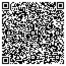 QR code with Cypress Electronics contacts