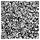 QR code with Arizona Small Utilities Assn contacts