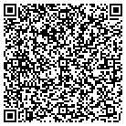 QR code with Greenacres Middle School contacts