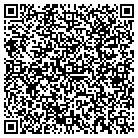 QR code with Curves Of Old Metairie contacts