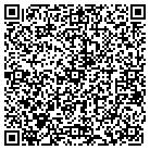 QR code with Walker Butte Mining Company contacts
