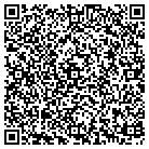 QR code with Star Pilgrim Baptist Church contacts