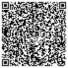 QR code with LSU Health Care Network contacts