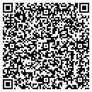 QR code with IMP Machine Works contacts
